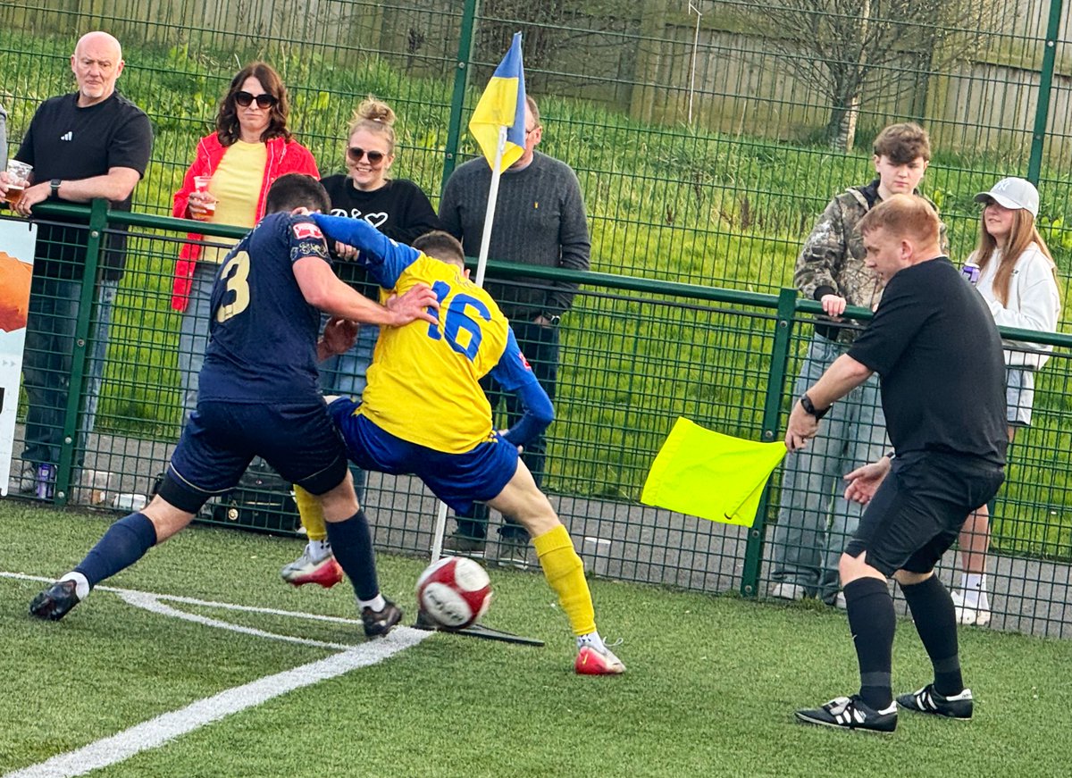 Andy Phillips tweet media