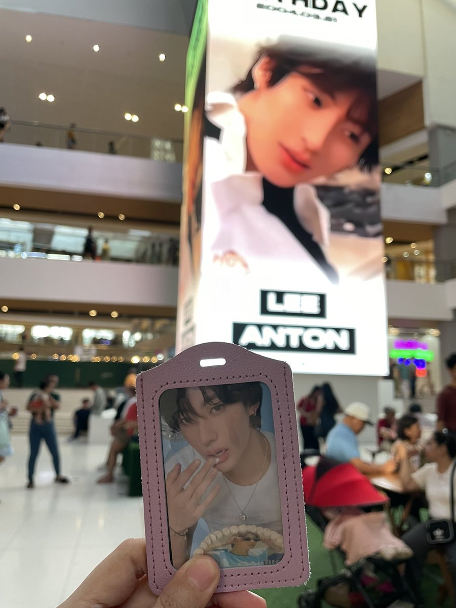 Z✨☁️ tweet media