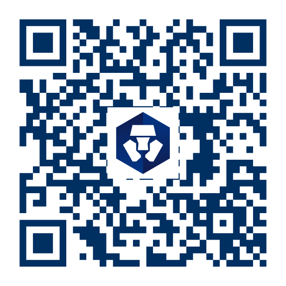 znation.eth tweet media