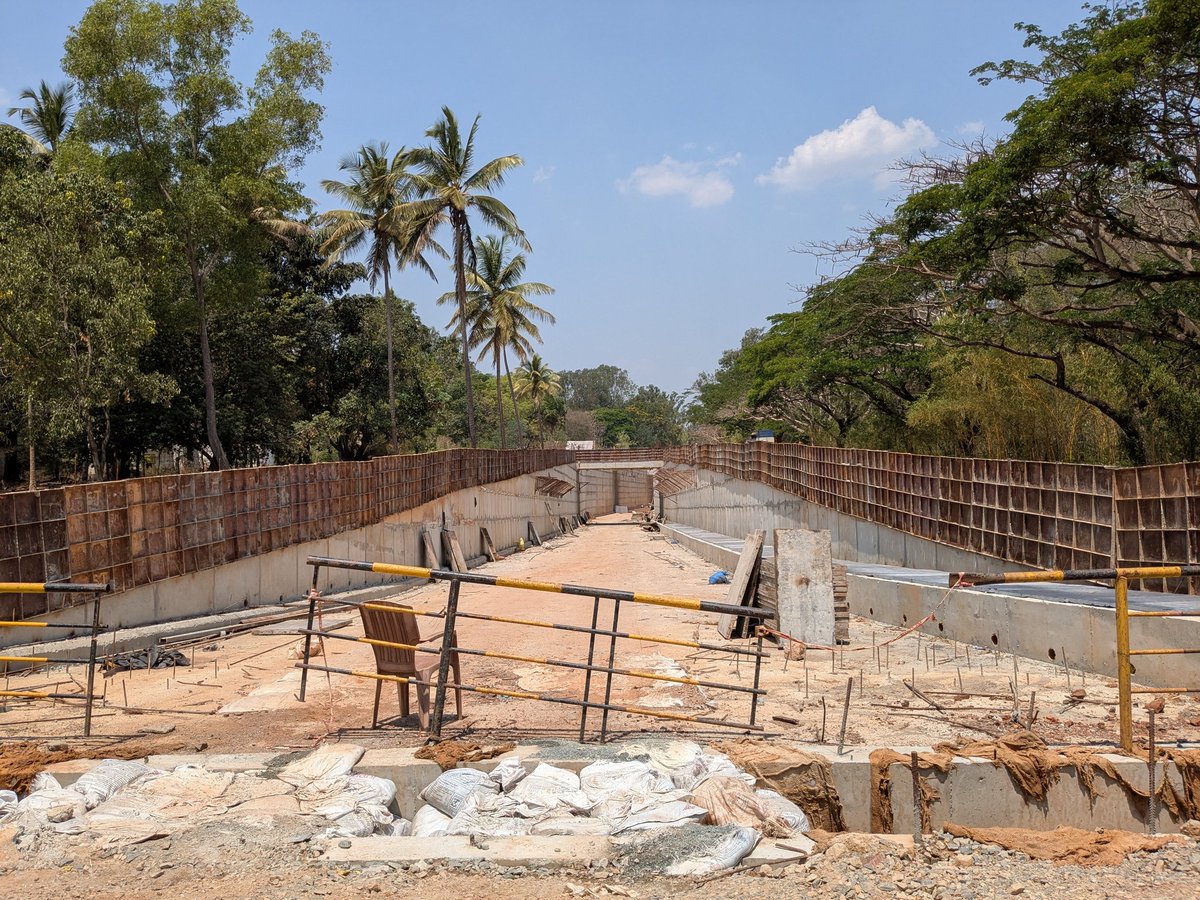 Varun Rao tweet media