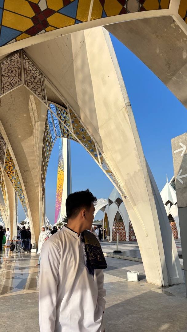 BUKAN BASE RATED tweet media