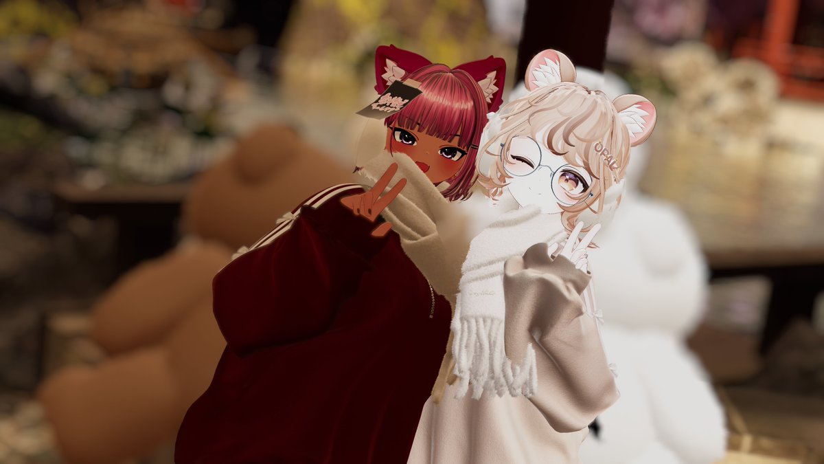 니츠린 tweet media