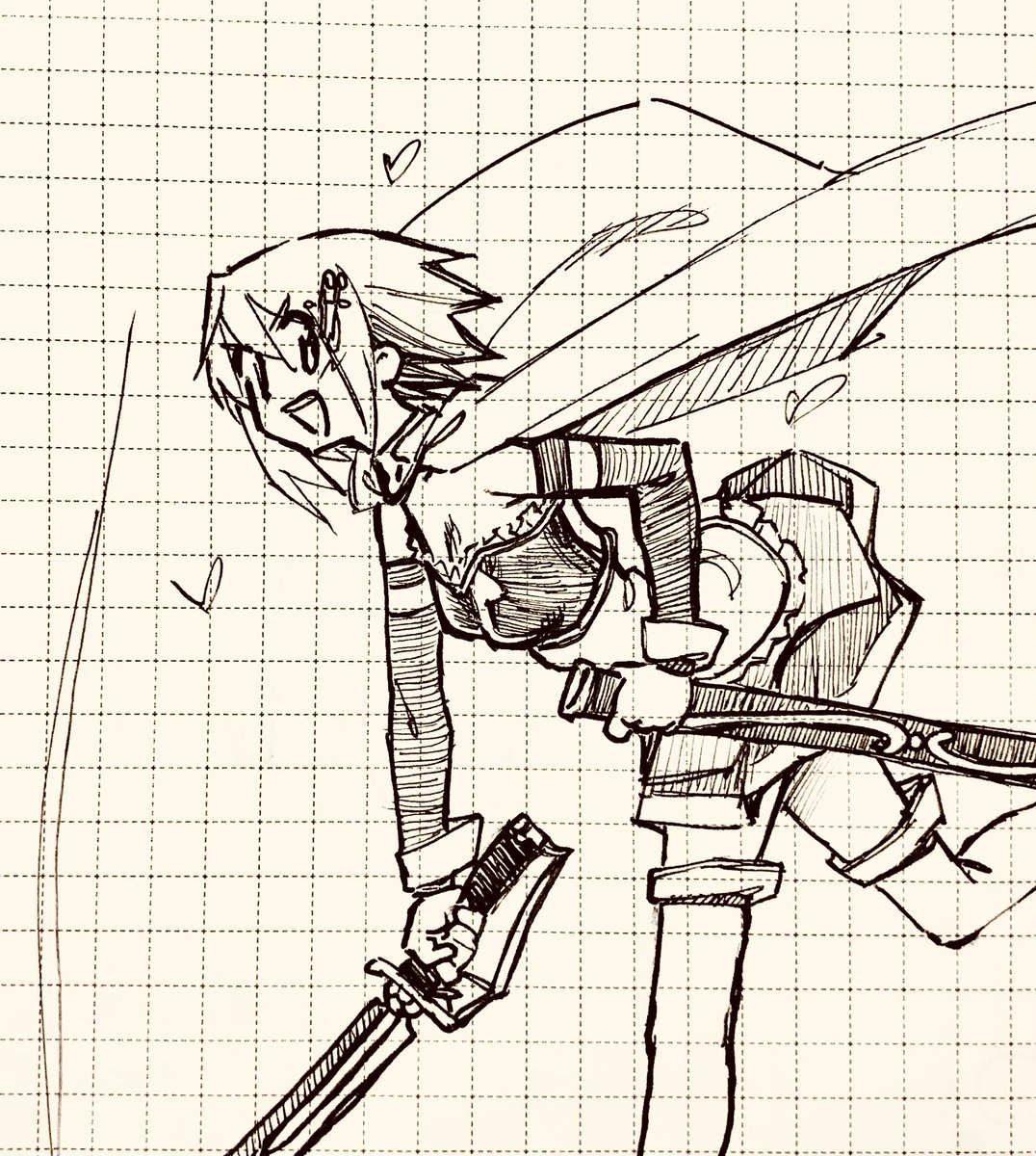 Jonny Spong tweet media