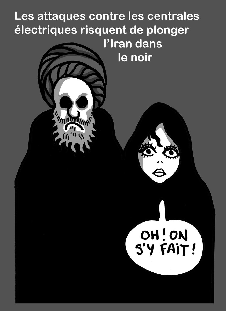 PLANTU Officiel tweet media