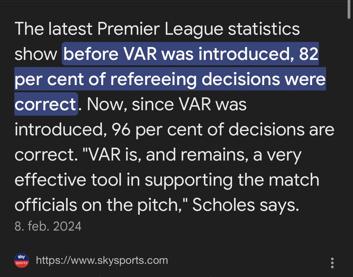 Thomas Grüner Fjeldheim tweet media