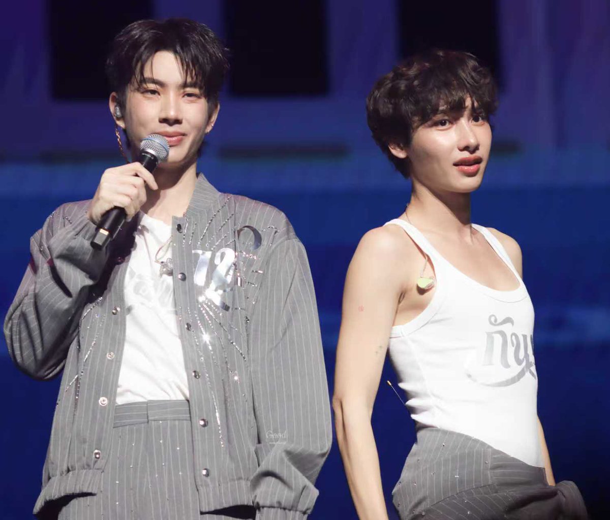 FuGui019 tweet media