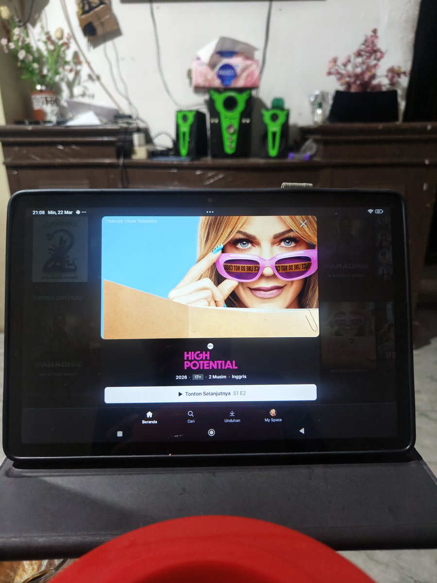 ALI BEY🙂‍↔️ tweet media