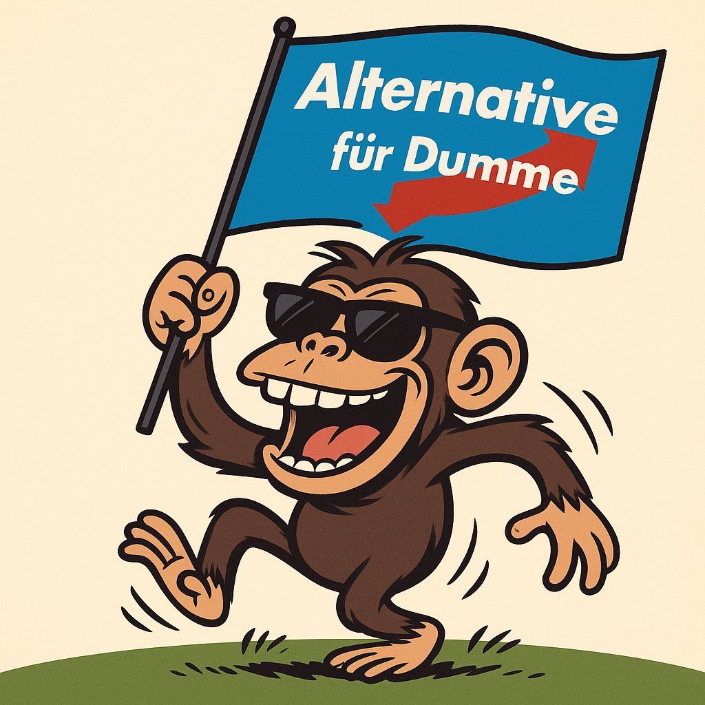 Marco Jacobs tweet media