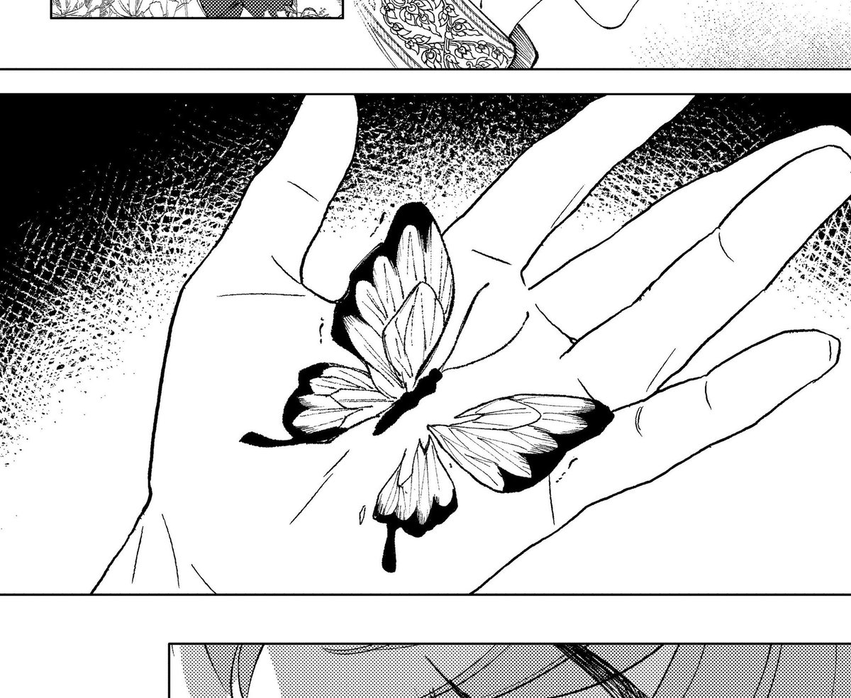 𝚒𝚍𝚘𝚗𝚝𝚗𝚎𝚎𝚍𝚜𝚕𝚎𝚎𝚙𝙸𝙽𝙴𝙴𝙳JINU✿ tweet media