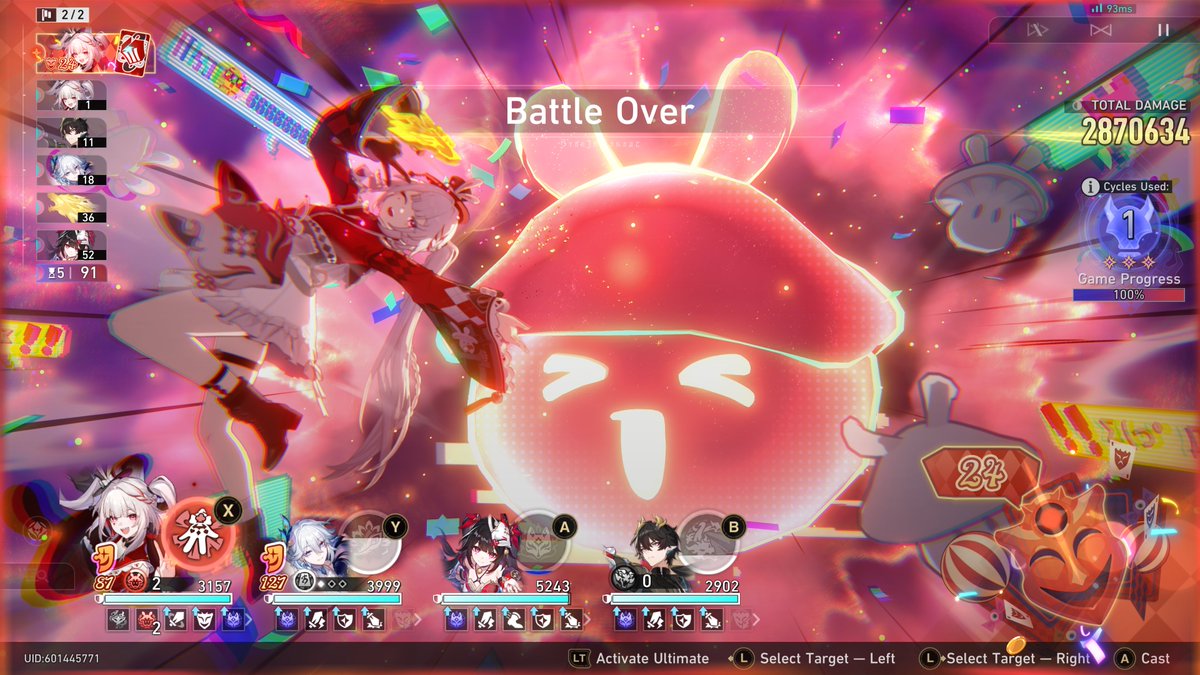 Empress Dawn 🔞(Vtuber) tweet media