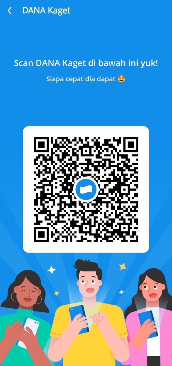 𝕵ᥱn tweet media