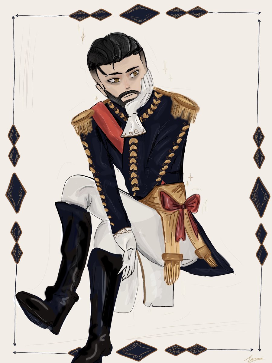 Smaa👑 tweet media