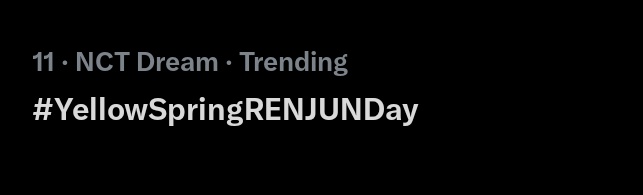 renjun fan tweet media