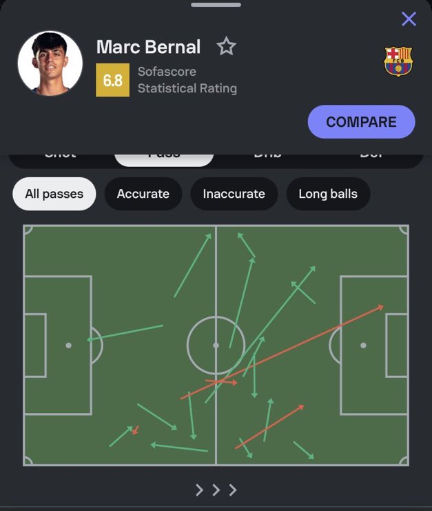 محمد tweet media