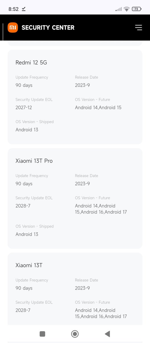 Mohd Sahil tweet media