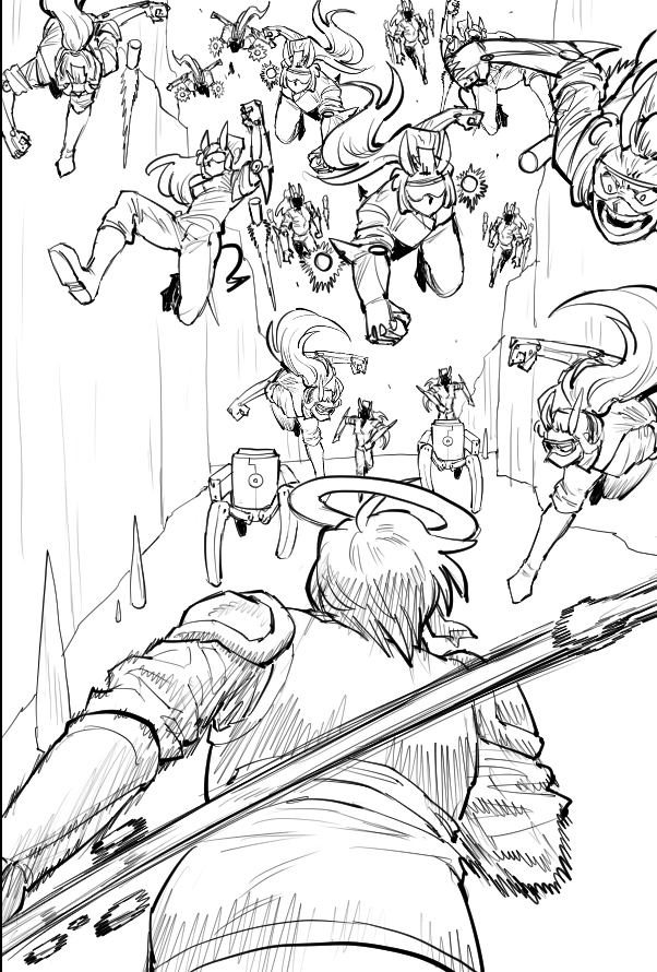 heppari(※official🔞) tweet media