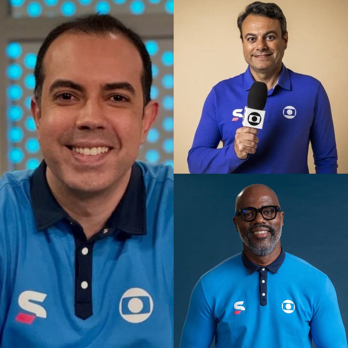 News Almirante tweet media