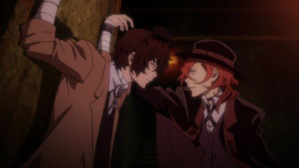 ⎊ beatr!ste tweet media