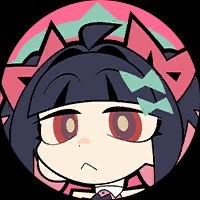 About Zenless tweet media