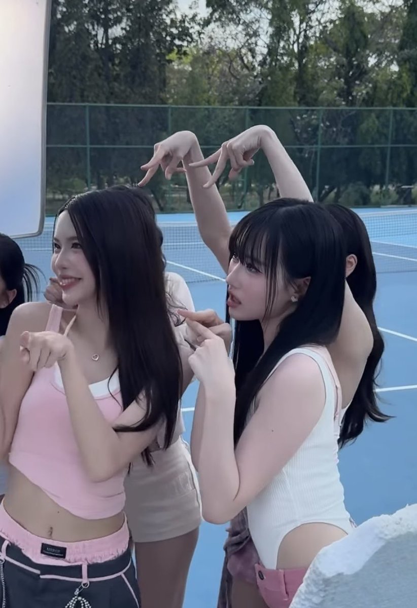 OHMYGOOD tweet media