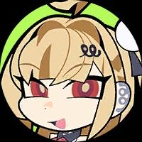 About Zenless tweet media