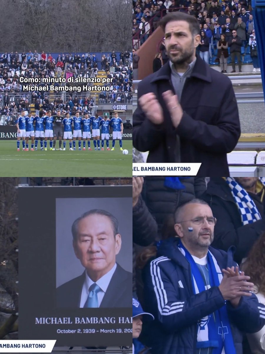 Extra Time Indonesia tweet media