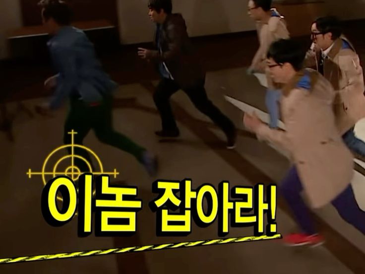 주덕팔 tweet media