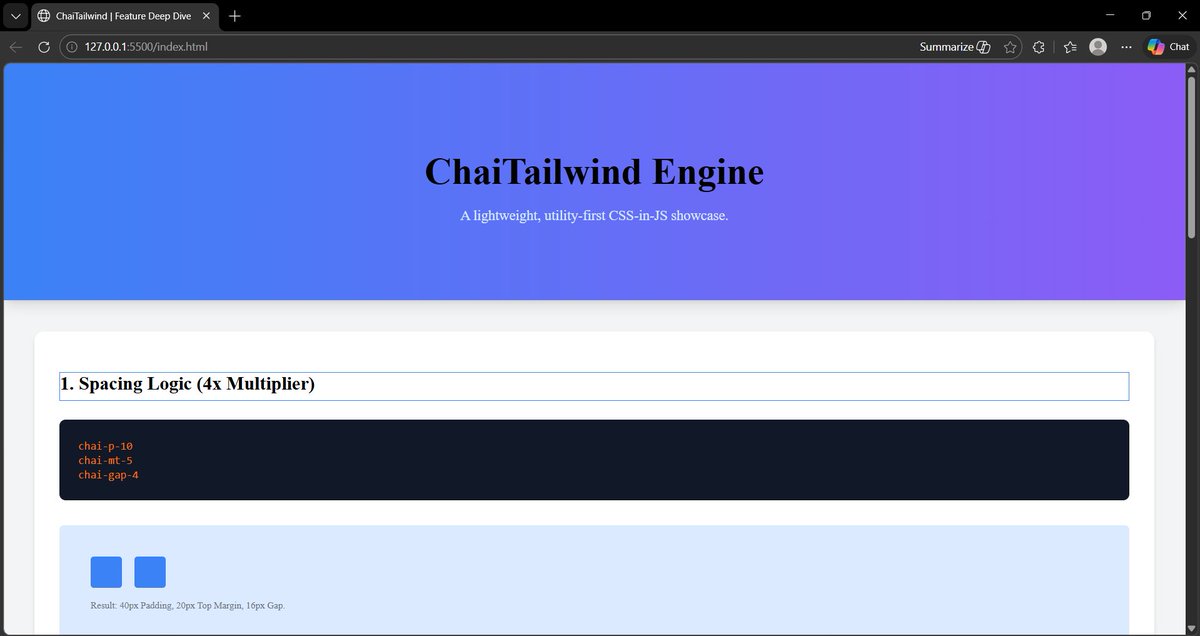 Shivanshu tweet media