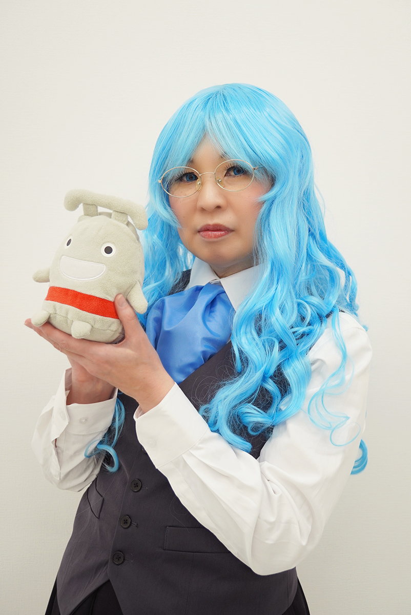 幸海あゆほ tweet media