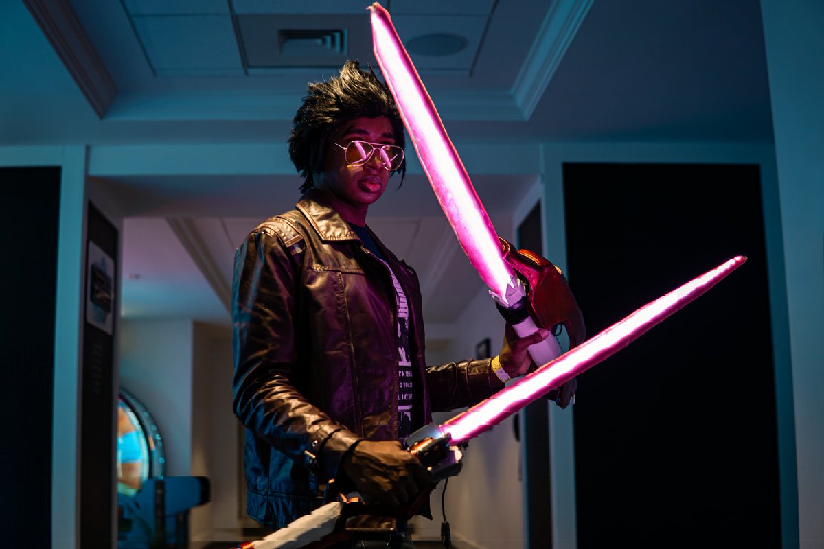 ViewtifulDMC tweet media