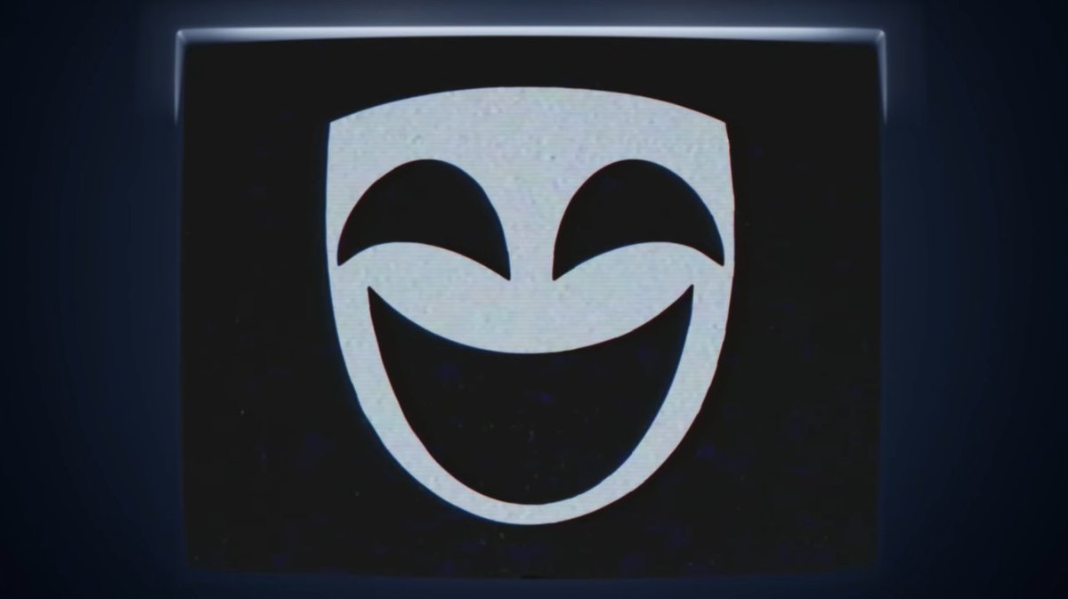 Danny | TADC EP8 SPOILERS tweet media