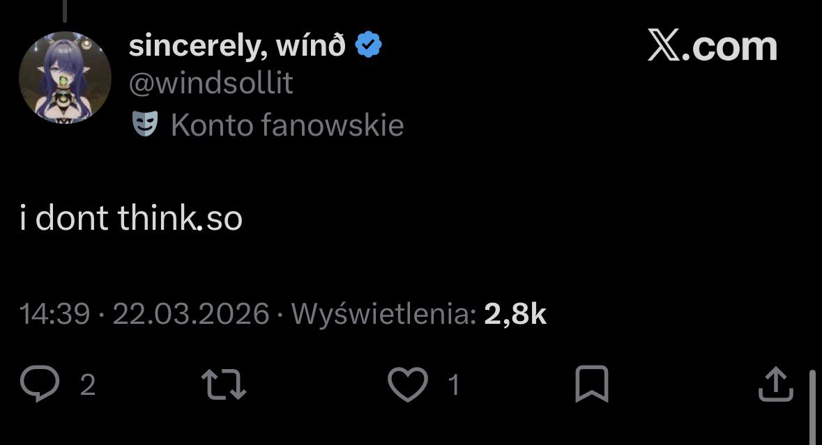 Matthias🐝 tweet media