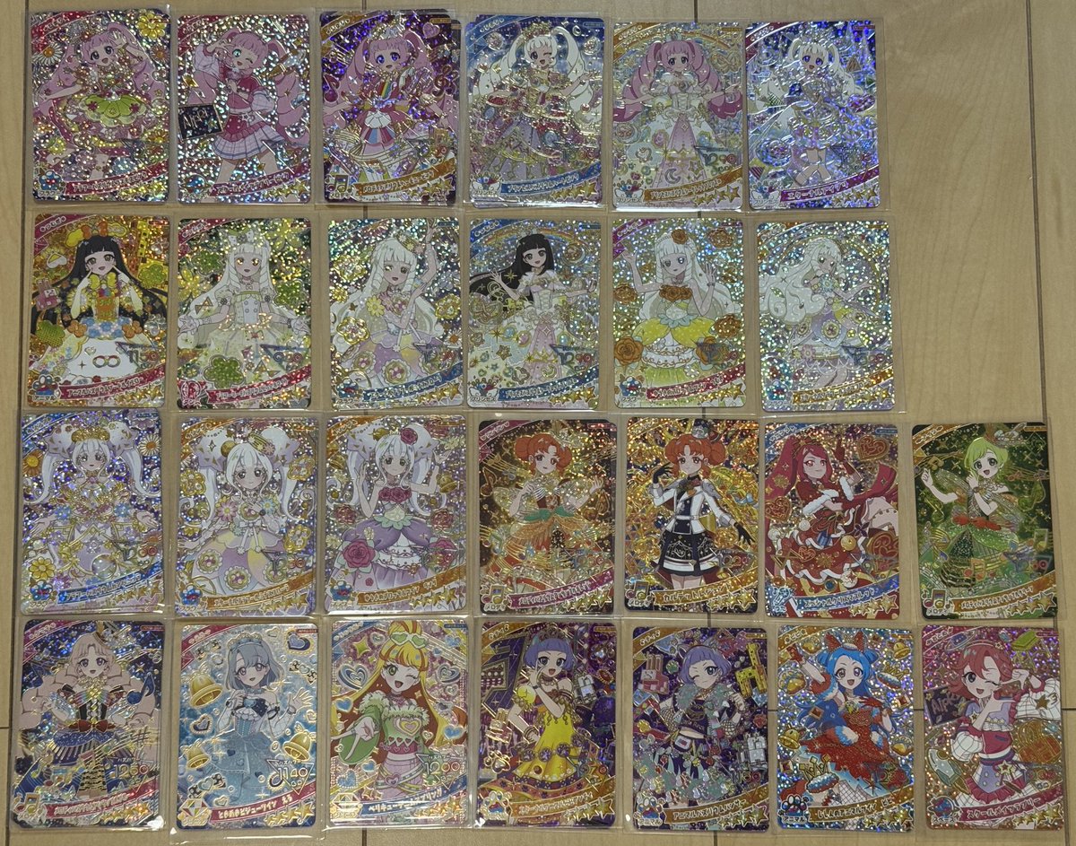 しーたけ@取引専用 tweet media