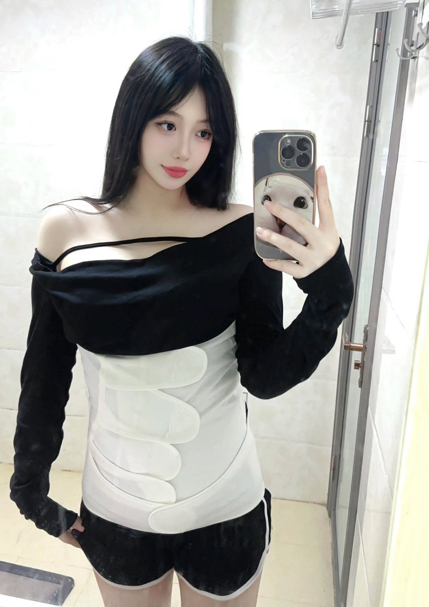 離婚的孕婦🤰 tweet media