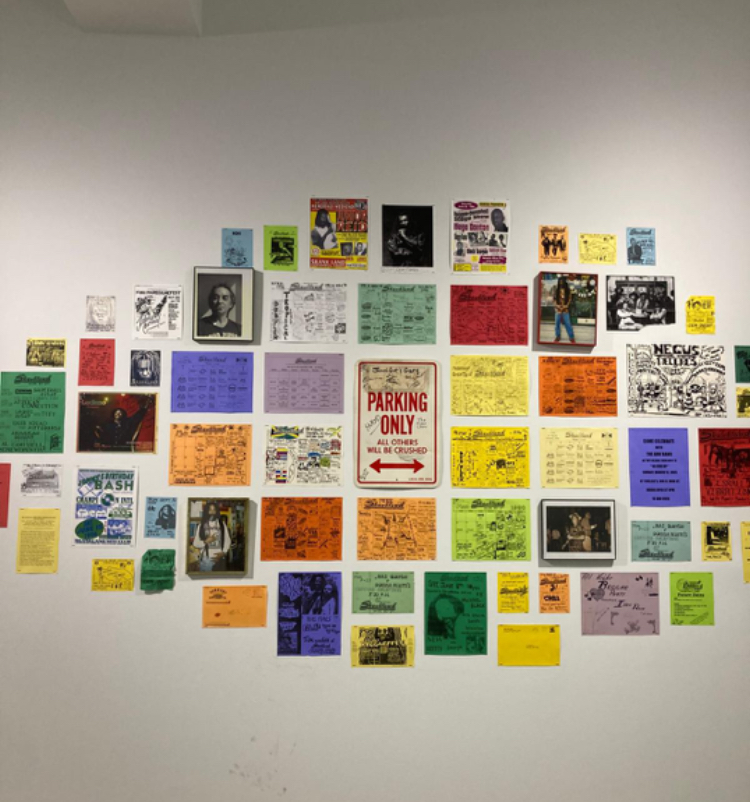 Marqee Suede tweet media