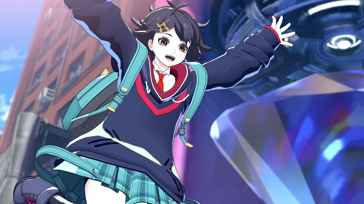 bre 🤖 tweet media