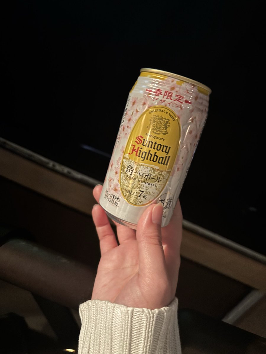 ちょむ tweet media