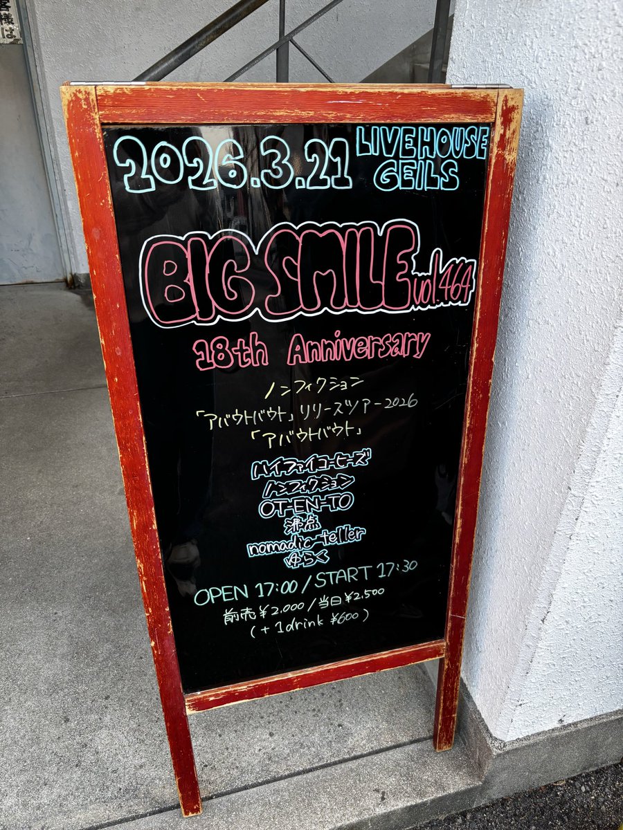 ちょむ tweet media