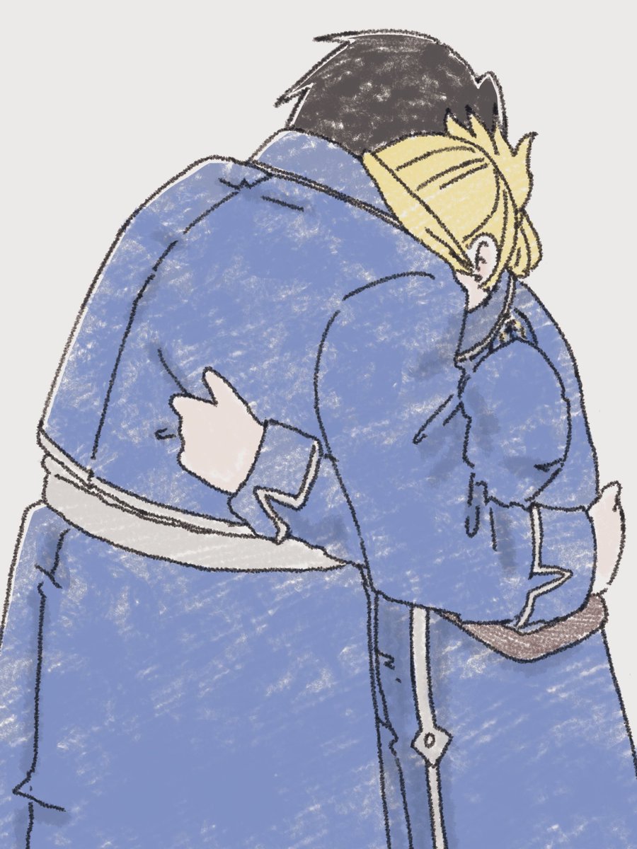 おのだ tweet media