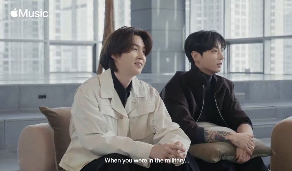 широ tweet media