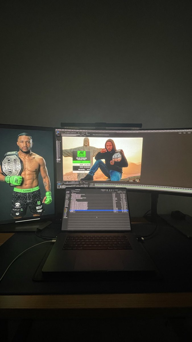 Vids.motion | Ecom Creatives tweet media