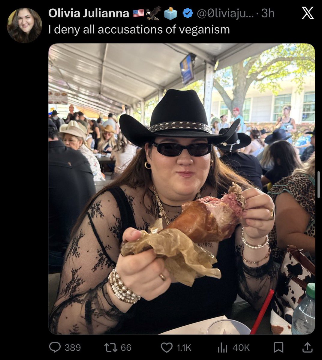 Zeek Arkham 🇺🇸 tweet media