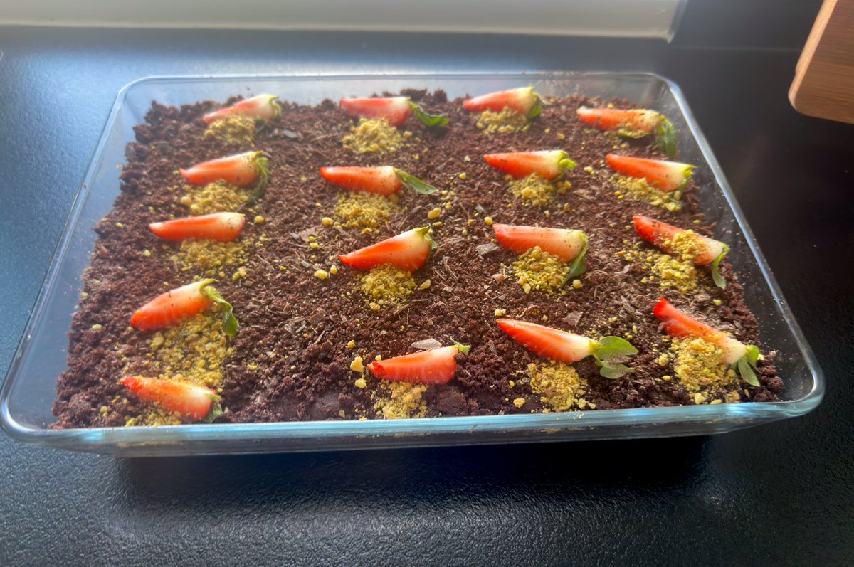 keyfim bilir ✿ ◡̈ tweet media