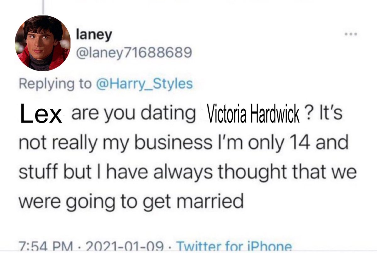 Rove 🔞 tweet media