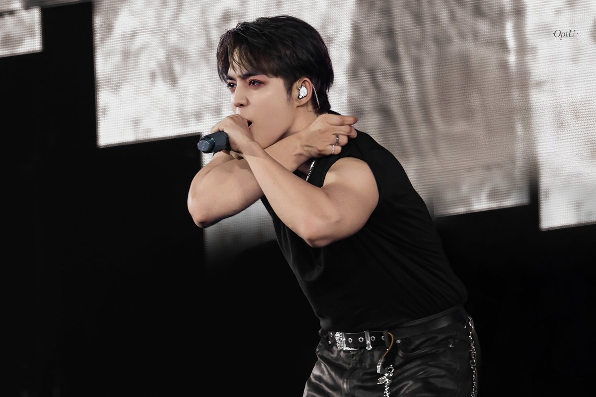 ❤️🔥 tweet media