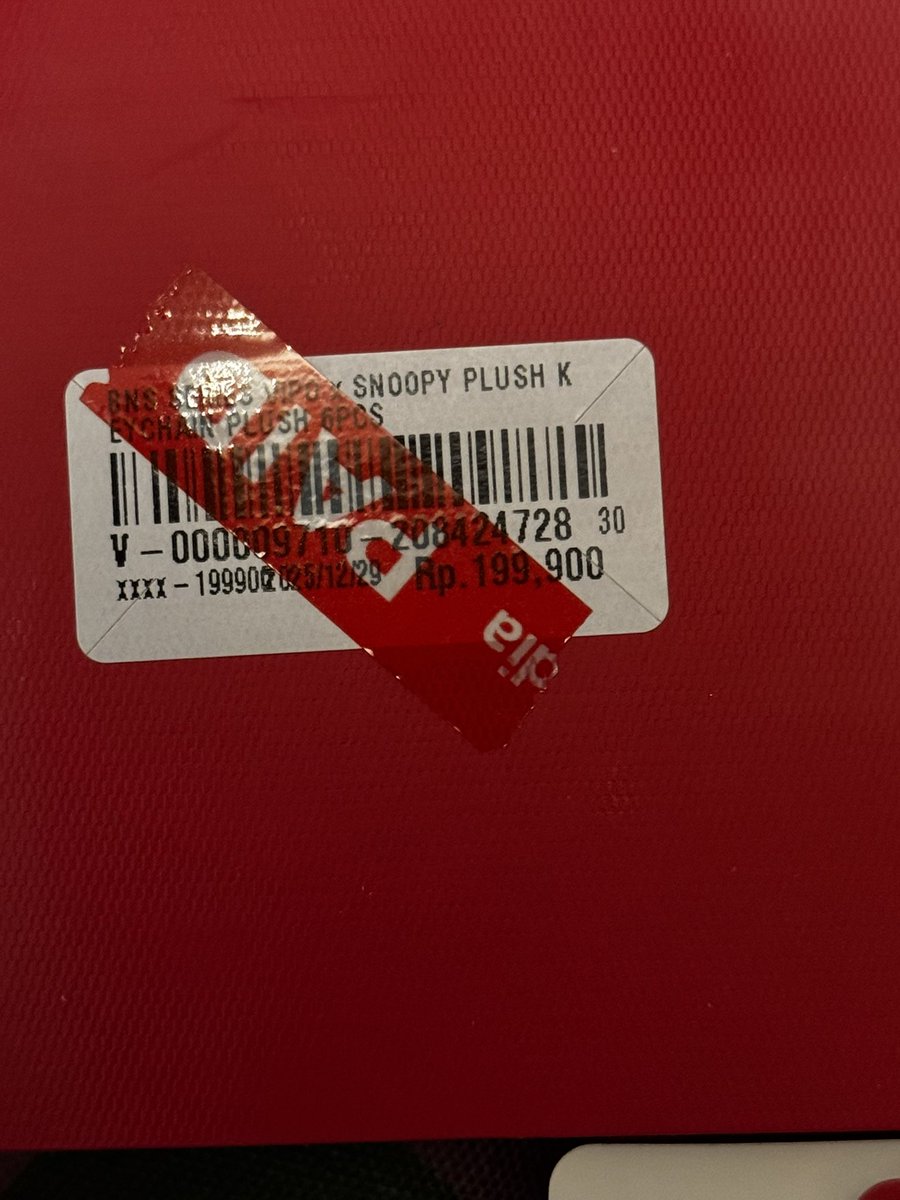 cha 𝄢 tweet media