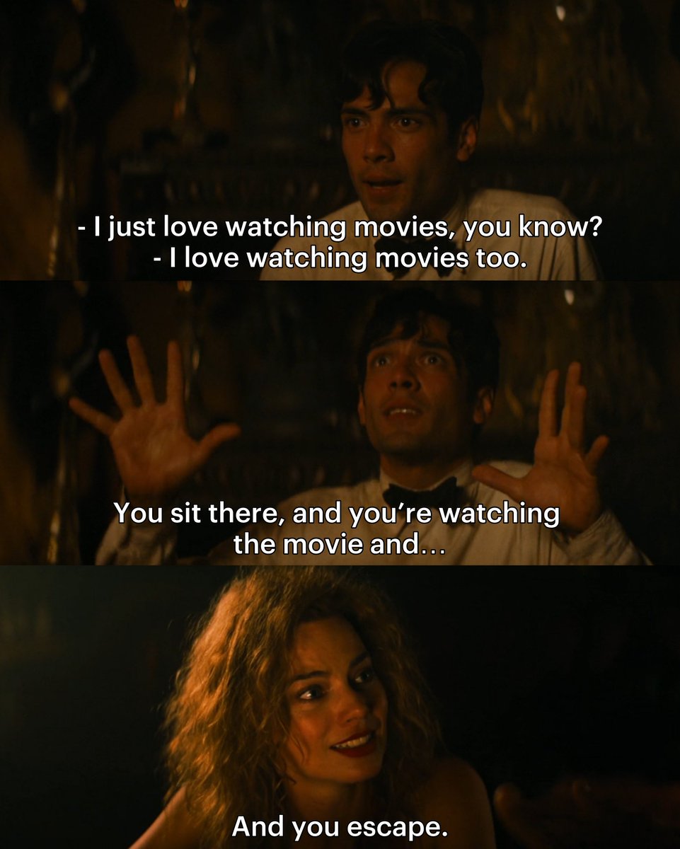 Letterboxd tweet media