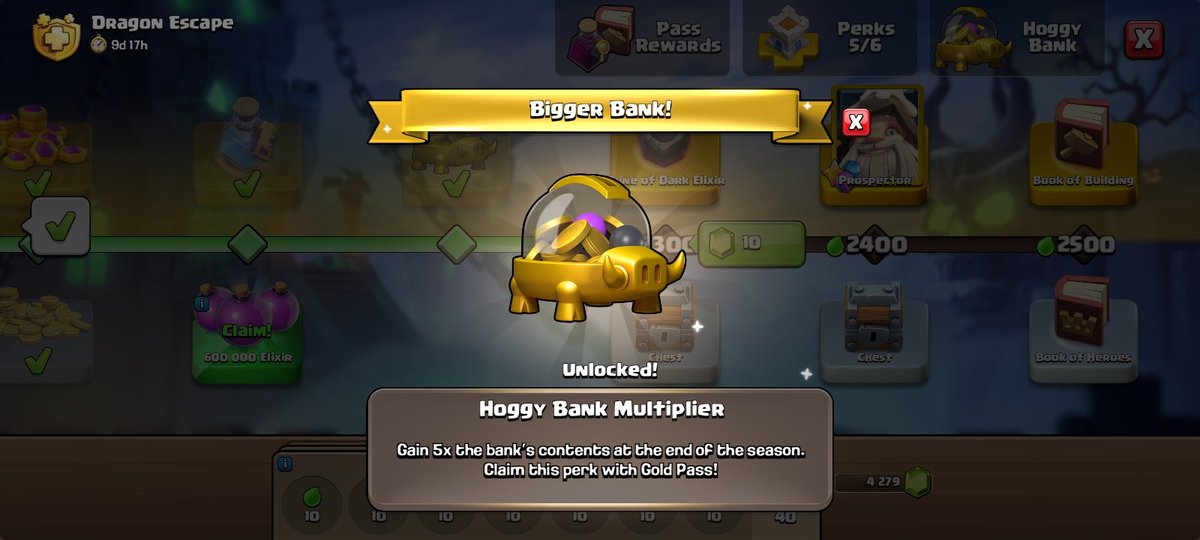 syed anas tweet media