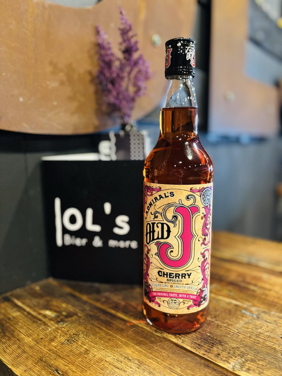 OL's Bier & more tweet media