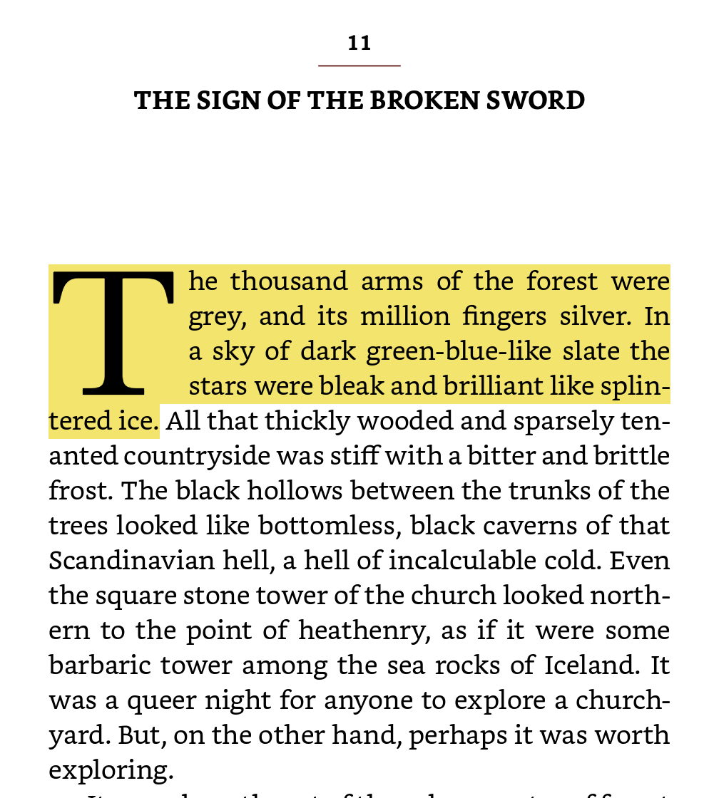 Jason Gudim 🦆 tweet media